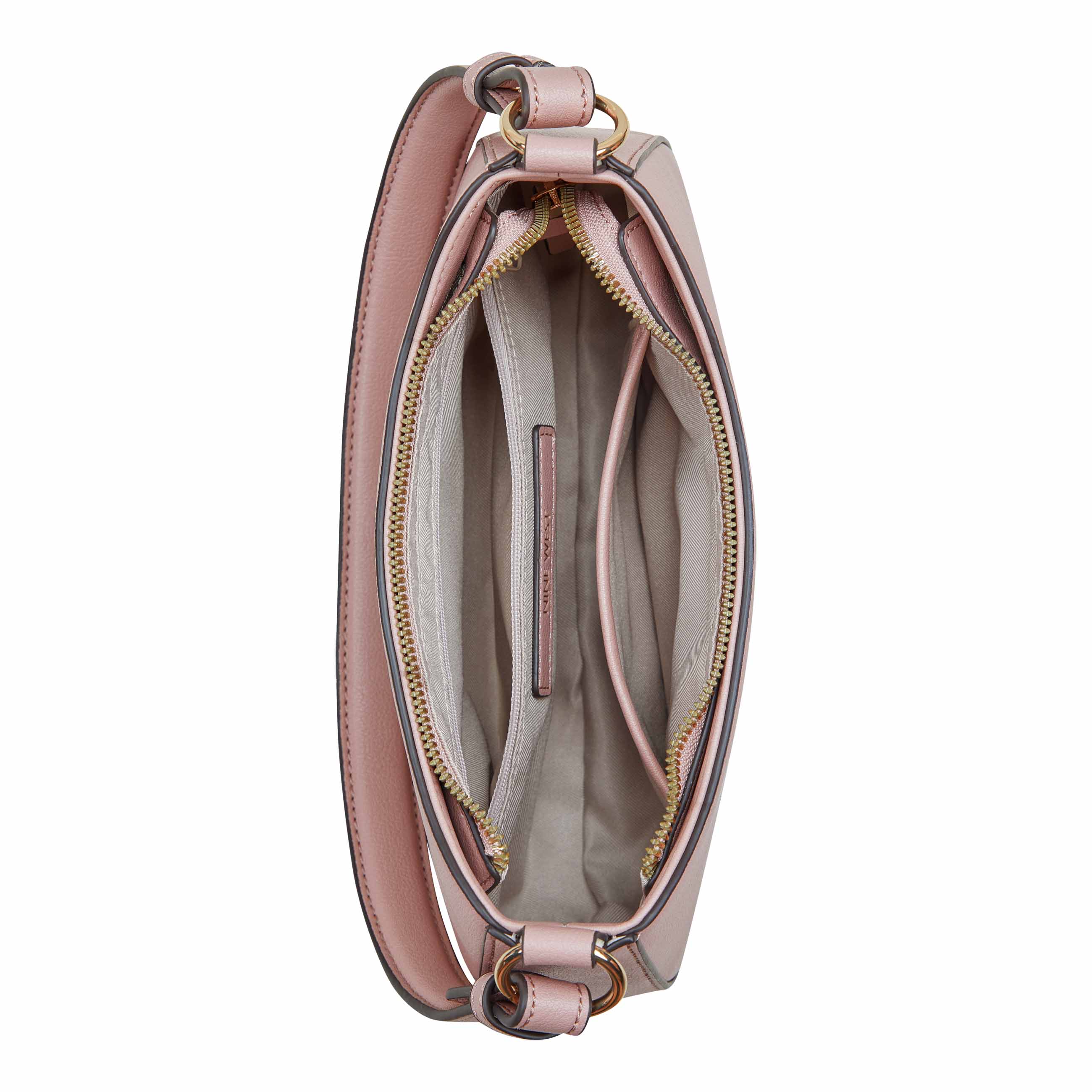Charmaine Shoulder Bag